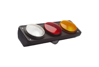 FARO 933-CV CON ILUMINA PATENTE AP